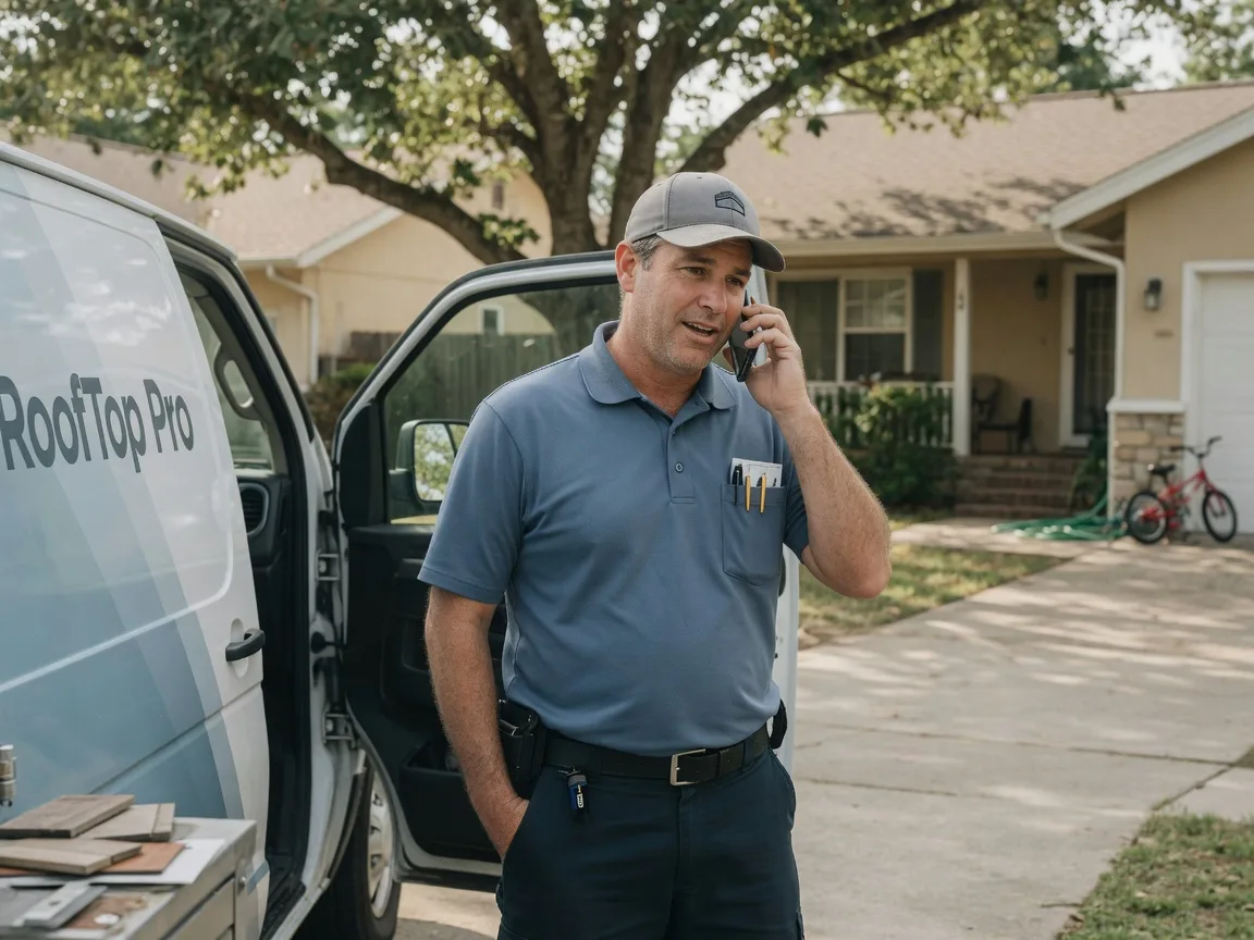 Roof Repair Hyde Park, NY FAQs